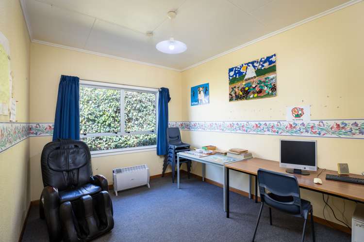 429 Devon Street West Lynmouth_17