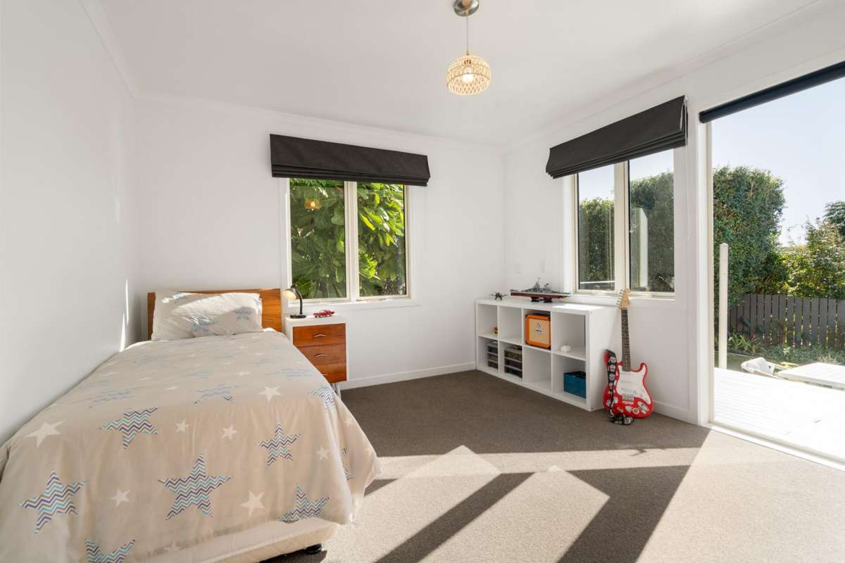 11 Milton Road_1