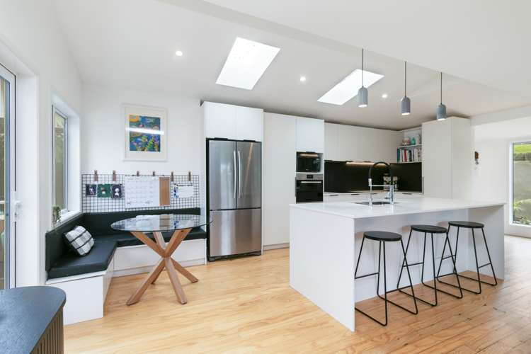 12 Park Hill Road Birkenhead_2