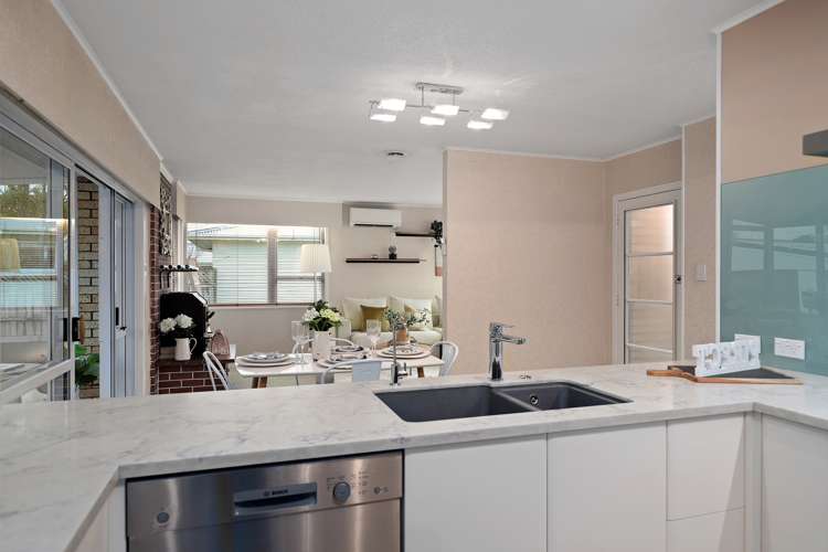 18 Snell Street Morrinsville_10