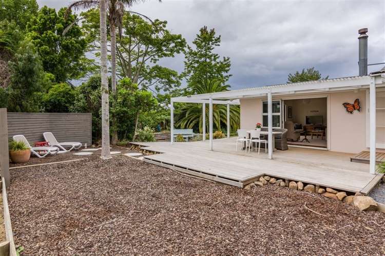 464 Otaha Road Kaeo_26