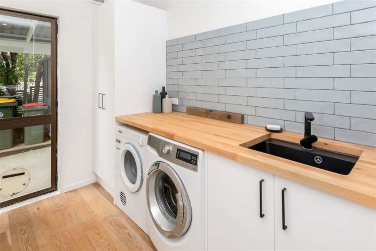 2/56 Vincent Street Howick_12