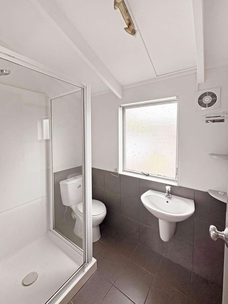 5/11 Bracken Avenue Epsom_7