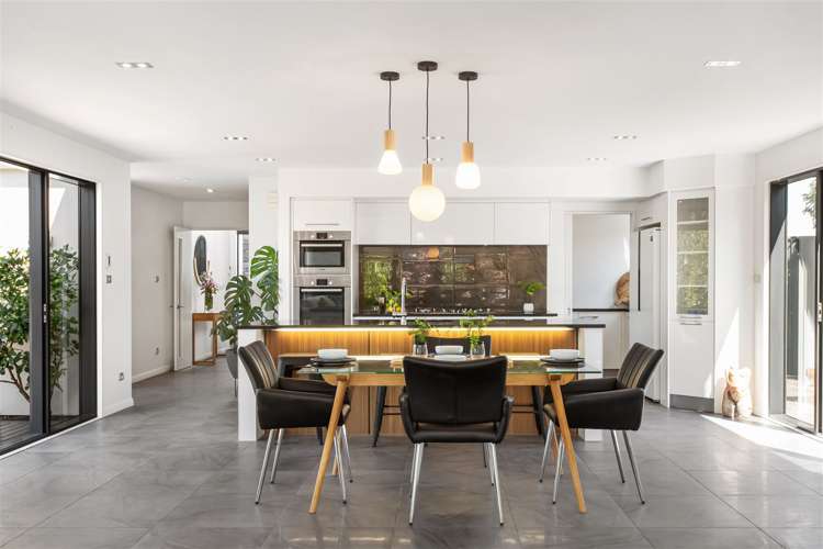 1 Findlay Avenue Halswell_4