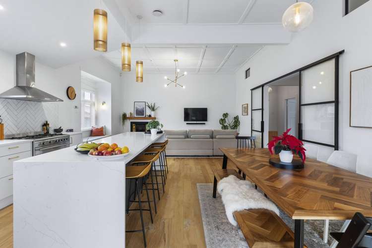 4a Torrance Street Epsom_6