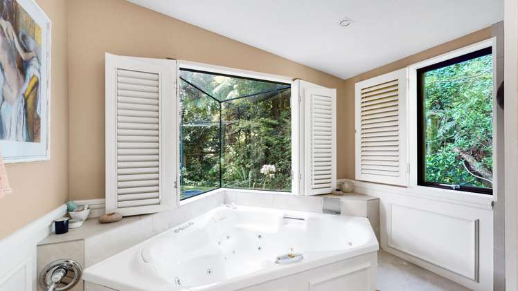 29a Frank Wilson Terrace Welbourn_15