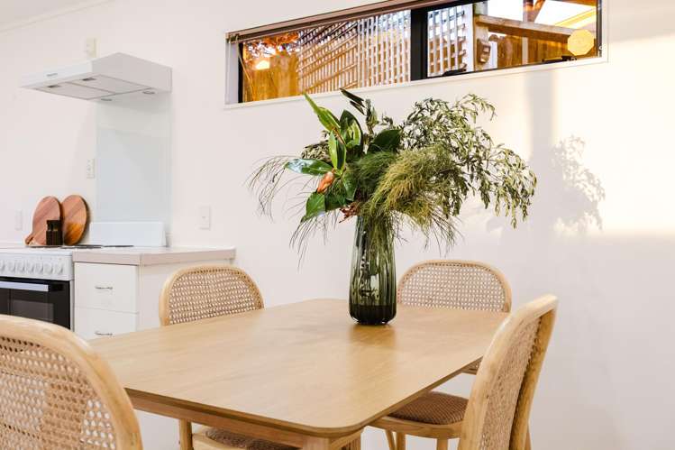 45A Island Bay Road Beach Haven_7