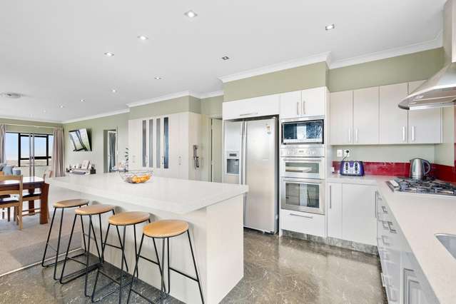 19 Strode Street Halfway Bush_3