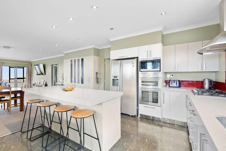 19 Strode Street Halfway Bush_3