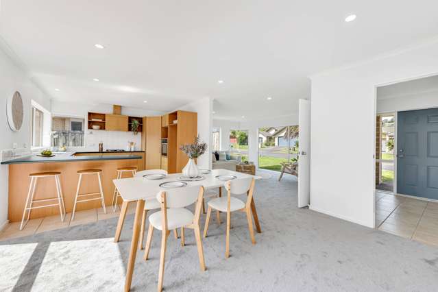 8 Nephin Place East Tamaki Heights_4