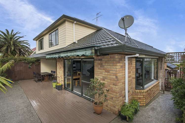 35b Mariri Road Onehunga_19