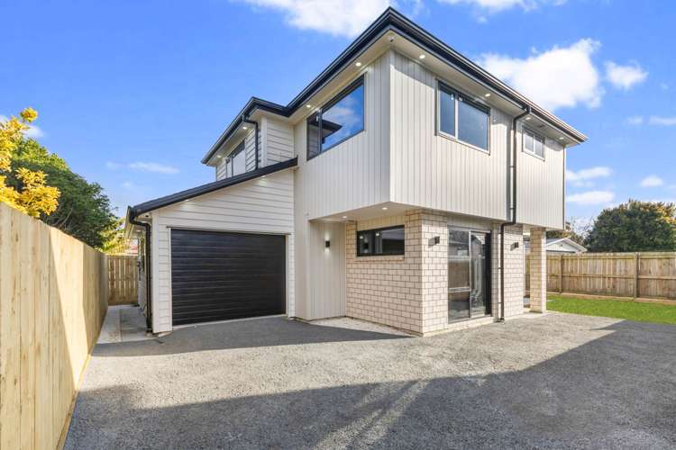 Lot 3/42 Hallberry Road_0