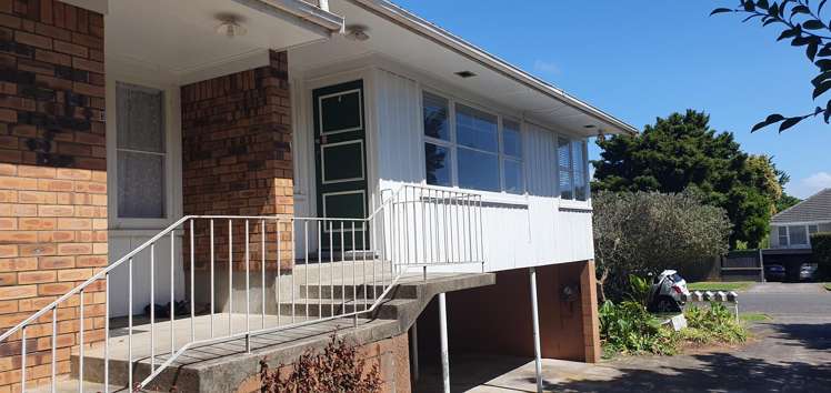 8A Fairleigh Ave Mount Albert_7