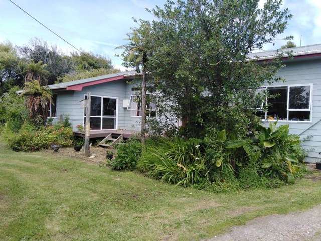 127 Kohaihai Road Karamea_3