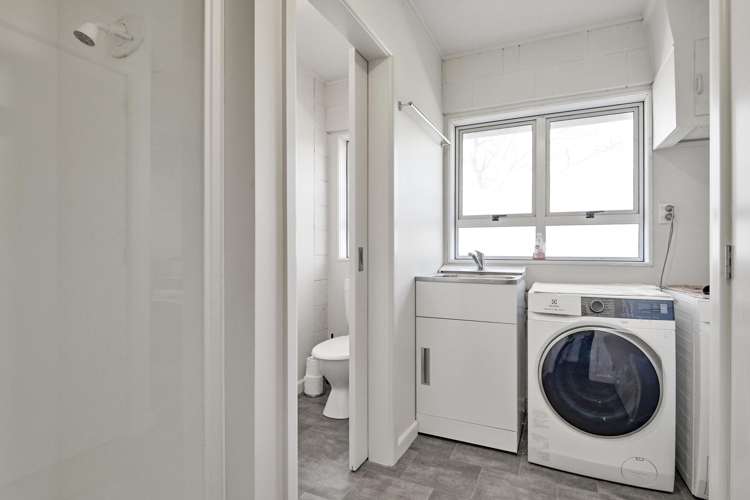 131 Ruahapia Road Waipatu_14