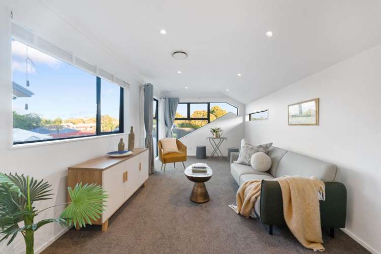 104B Ranfurly Road Epsom_20