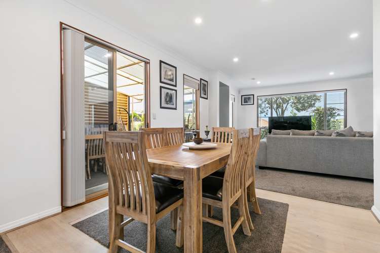 397 Chapel Road East Tamaki_6