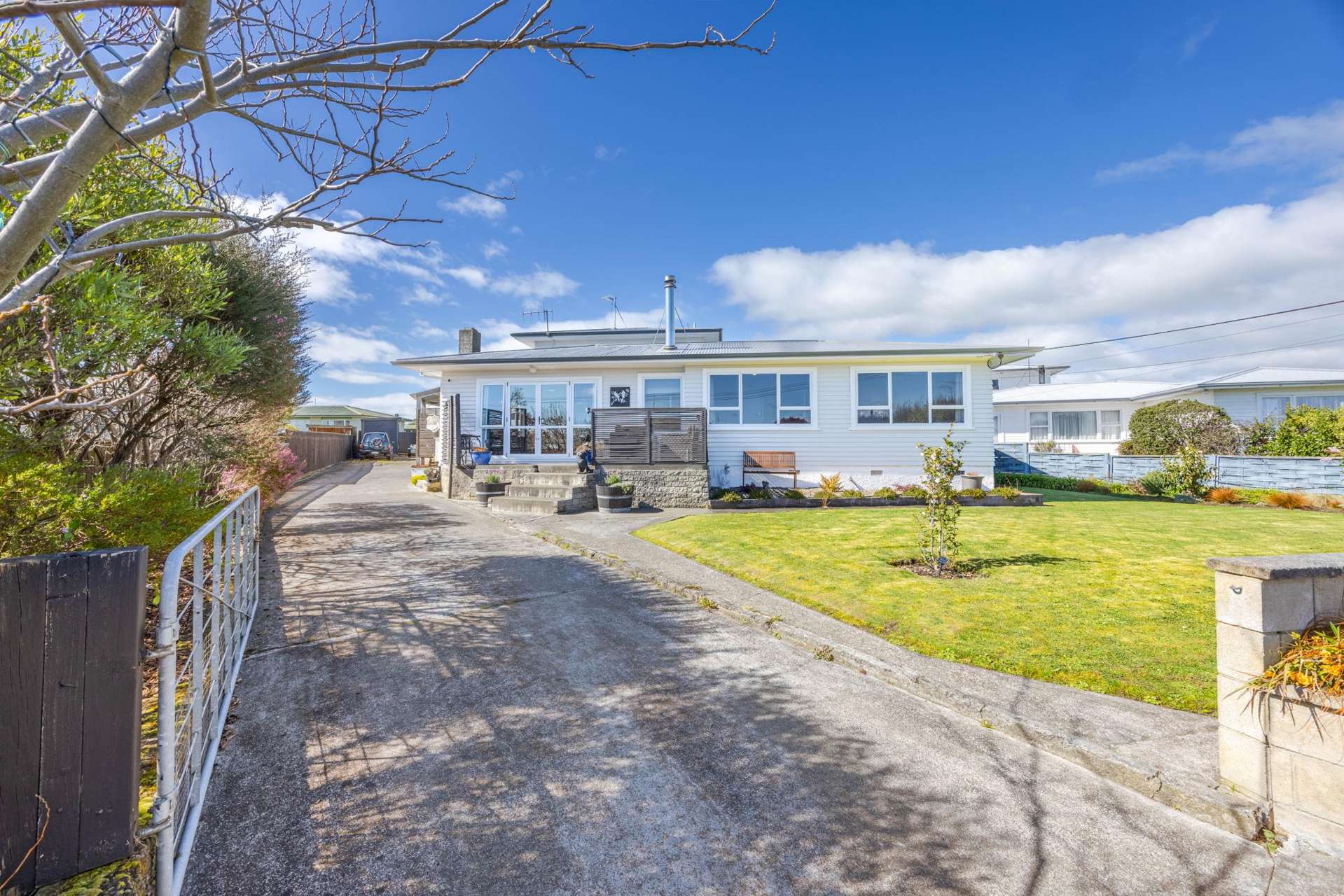 6 Wilder Street Waipukurau_0