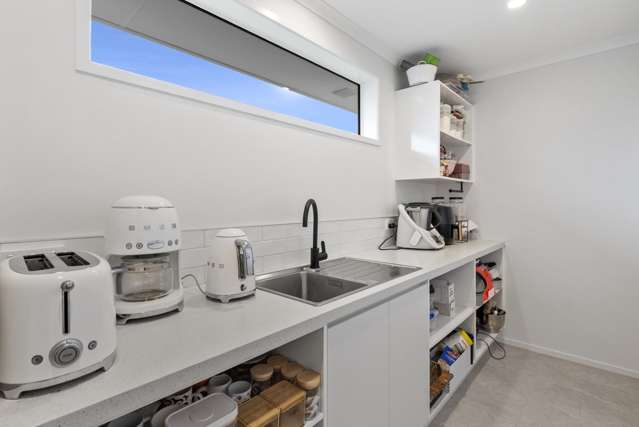 43 Te Ranga Memorial Drive Pyes Pa_4