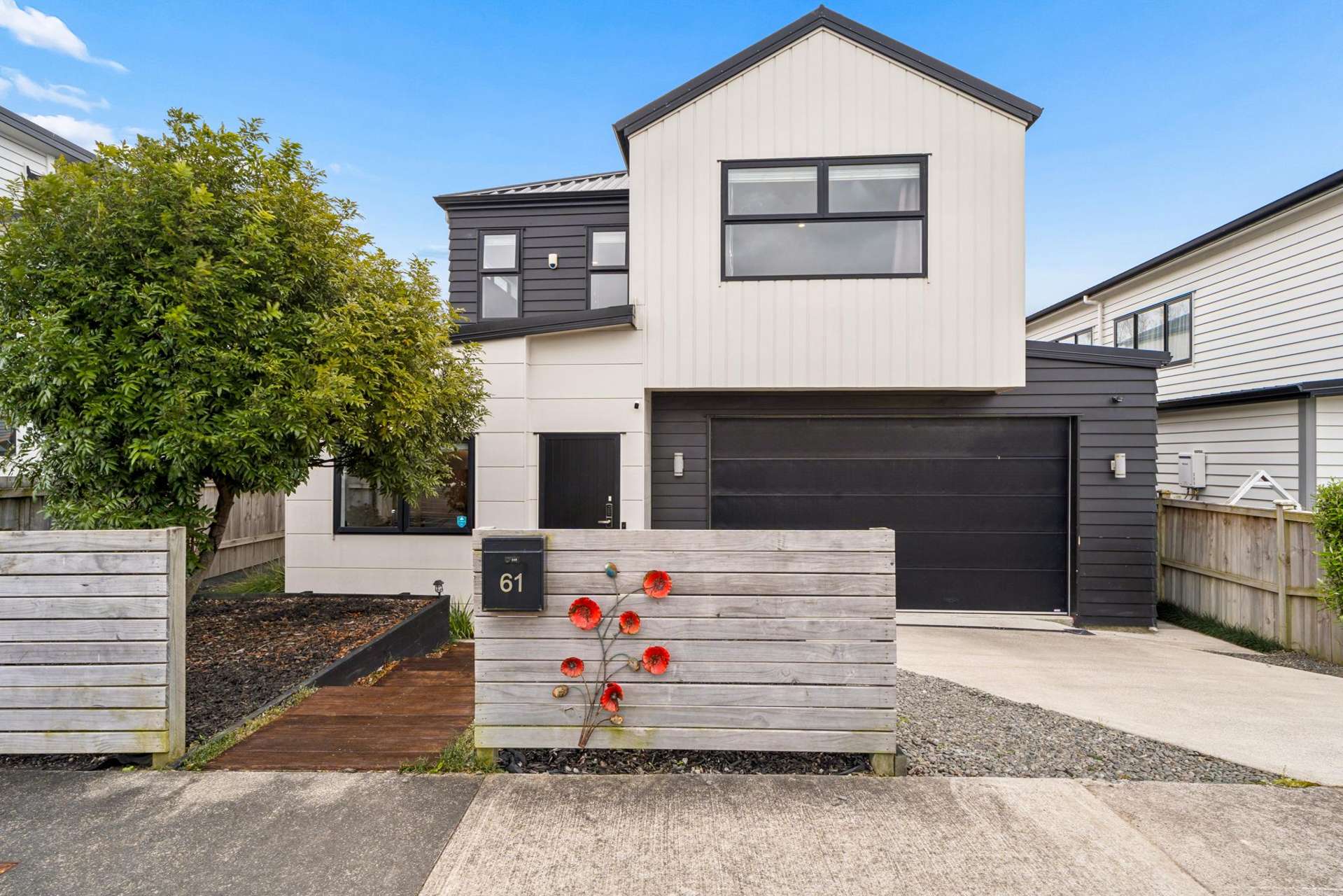61 Craigs Way Hobsonville_0