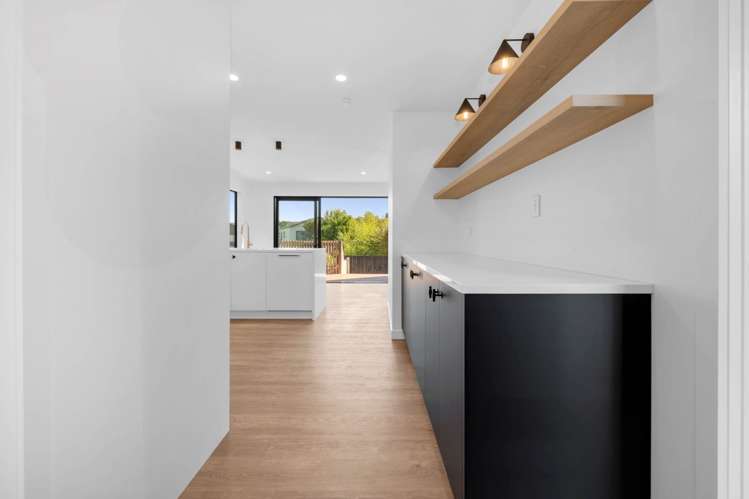 4/97 Cook Street Howick_12