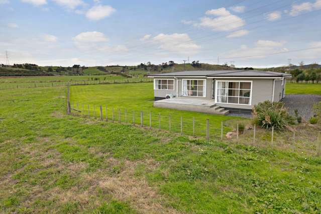 PRICED $55,000 BELOW CV