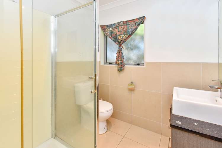 10 Mark Edgar Place Clendon Park_10