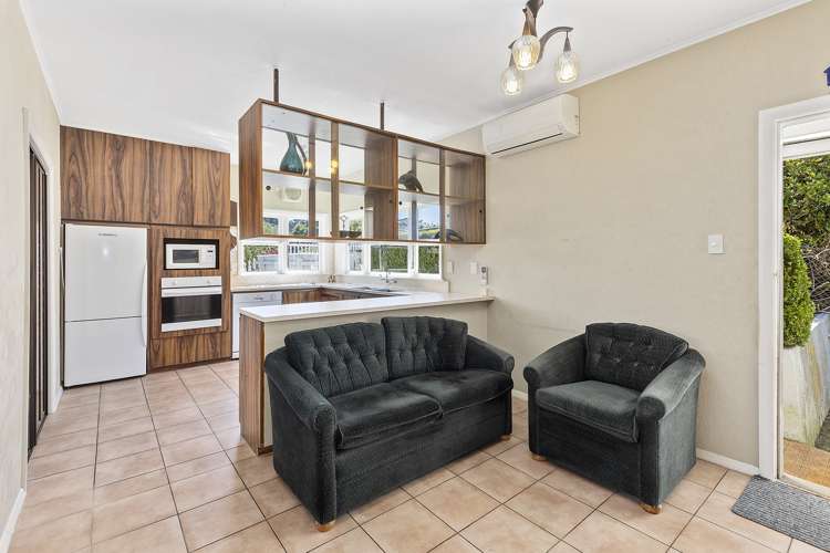 154 Totara Road Miramar_7