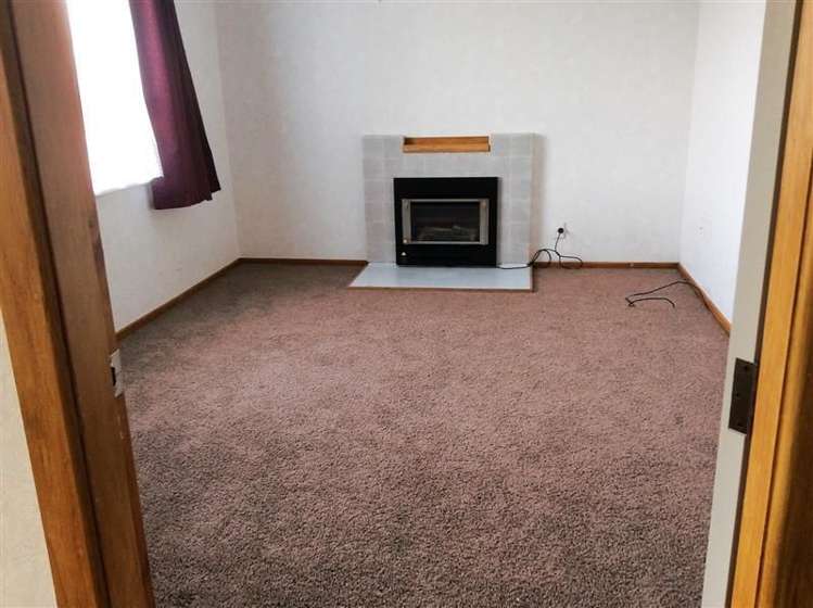 21 King Street Waitara_4