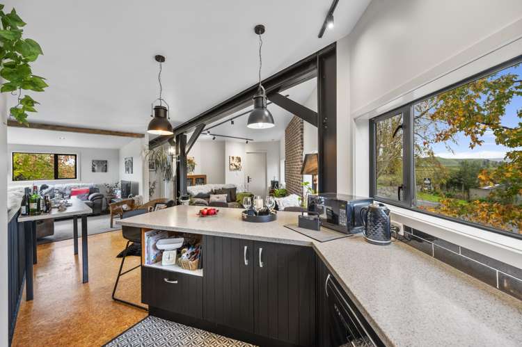 101 Moteo Pa Road Puketapu_2