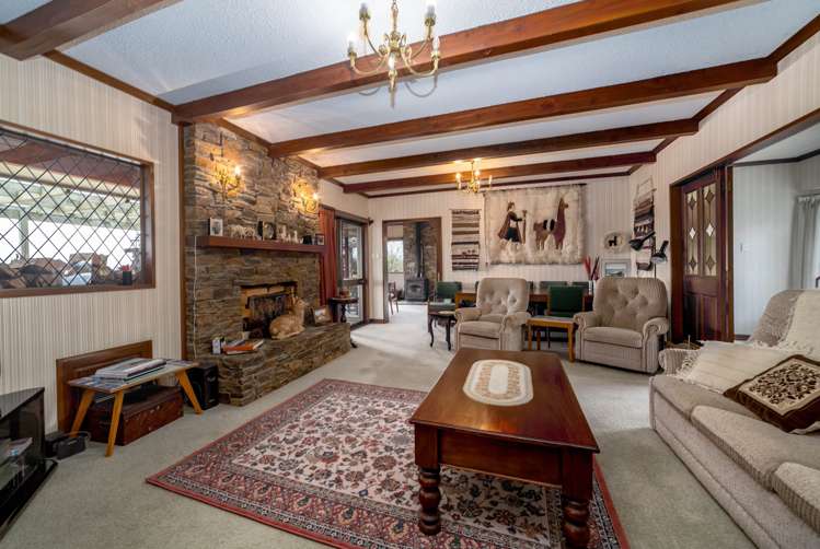 73a Titoki Street Masterton_18