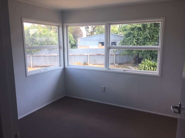 105 Dundee Drive 10480_9