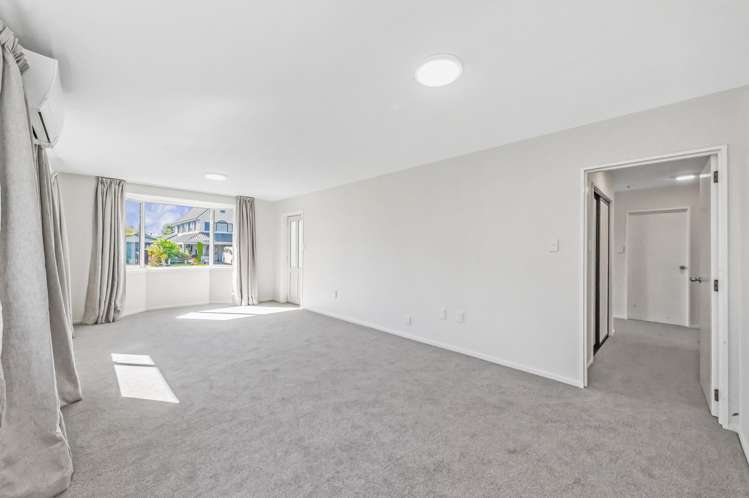 2/15 Mountain View Place_5