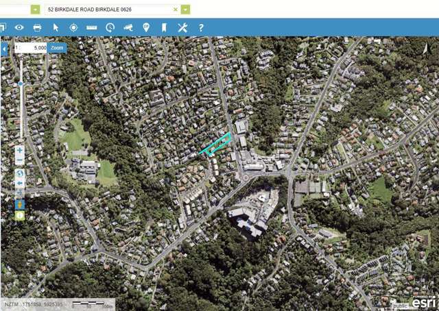 44 & 52 Birkdale Rd North Shore_3