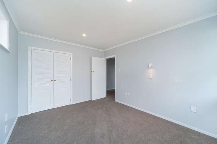 109 Long Melford Road Awapuni_14