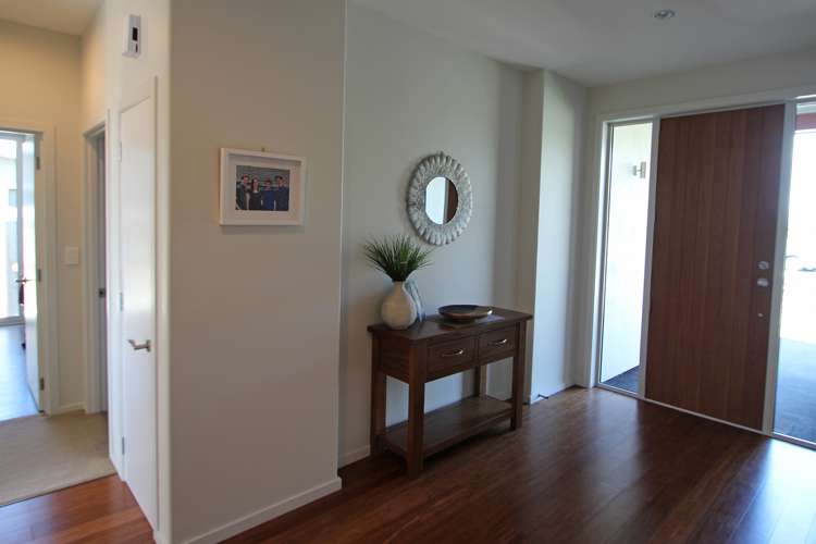 54f Redcastle Road Oamaru_20