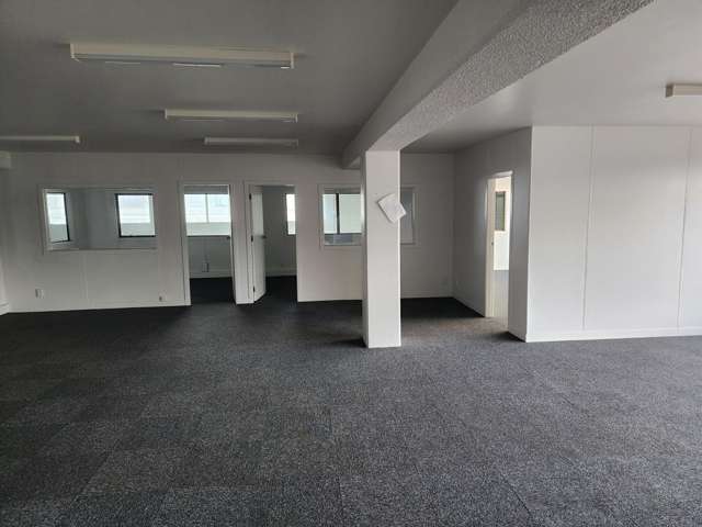 Tenacy 2/1 Western Hutt Road Korokoro_3