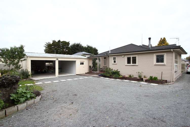 33 Bowen Street Rakaia_20