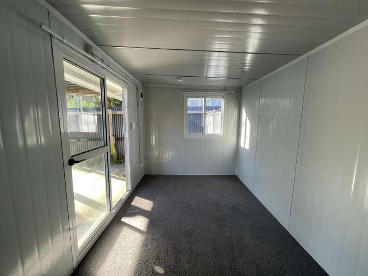 45 Kakamutu Road 10917_13
