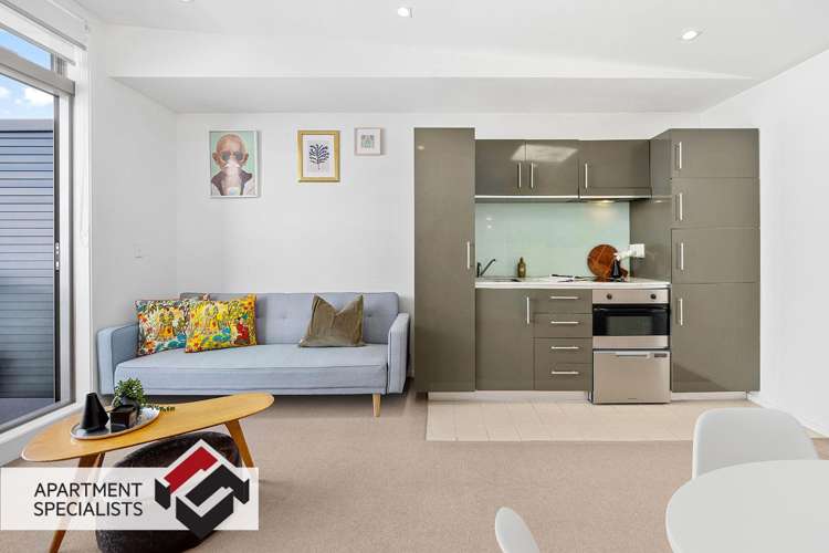 80 Richmond Road Grey Lynn_11