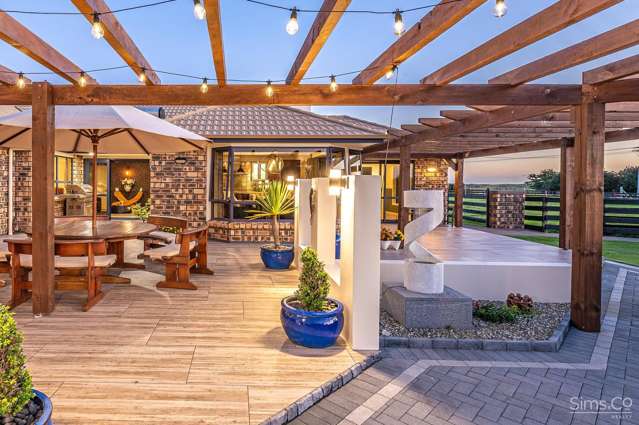 638 Rapanui Road Kai Iwi_4