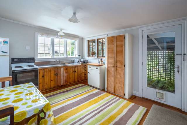 5 Horton Street Greytown_3