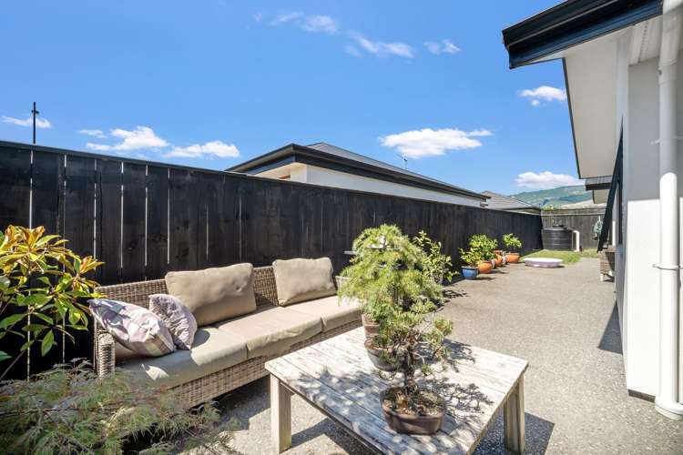 3 Ascot Street Richmond_13