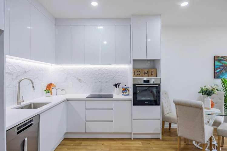 57B Rathgar Road Henderson_7