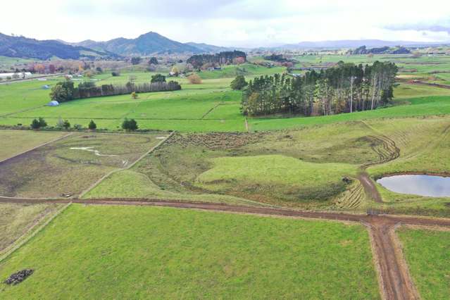 Lot 3 Jew Road Ngaruawahia_2