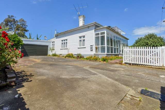 29 Avenue Road Otahuhu_2