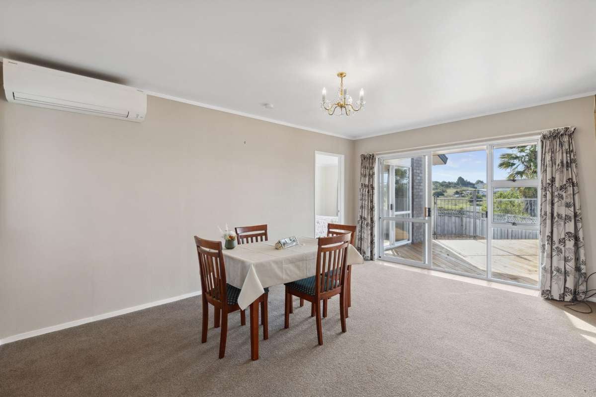 1679 Te Rahu Road_5
