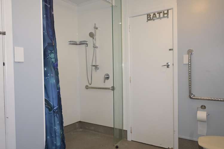 9 Normanby Street Kawerau_9