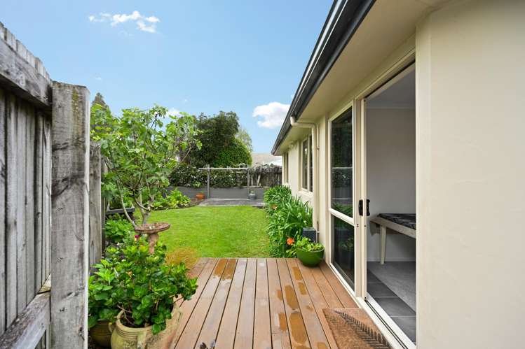 10A Taylor Terrace_2