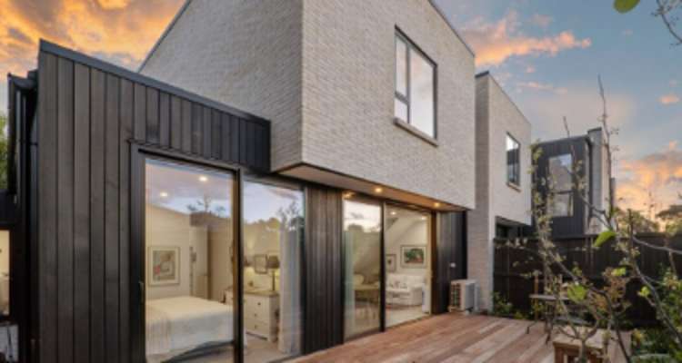 4/18 Cornwall Street_0